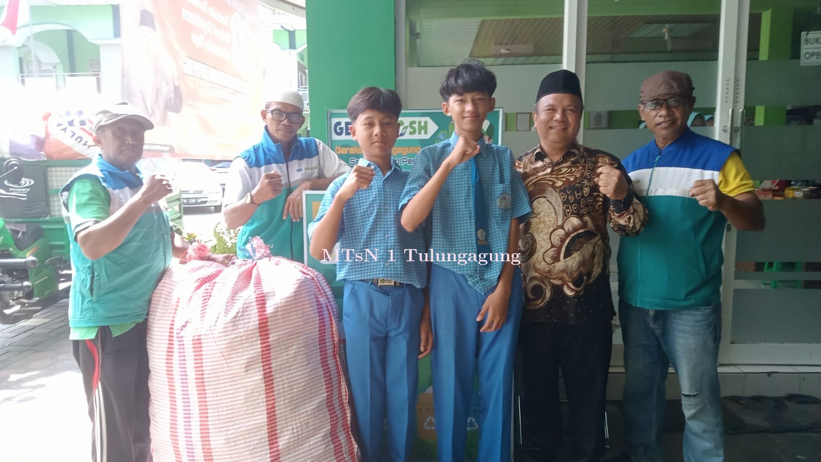 Gambar_WhatsApp_2025-09-04_pukul_07_18_27_93ed2636.jpg