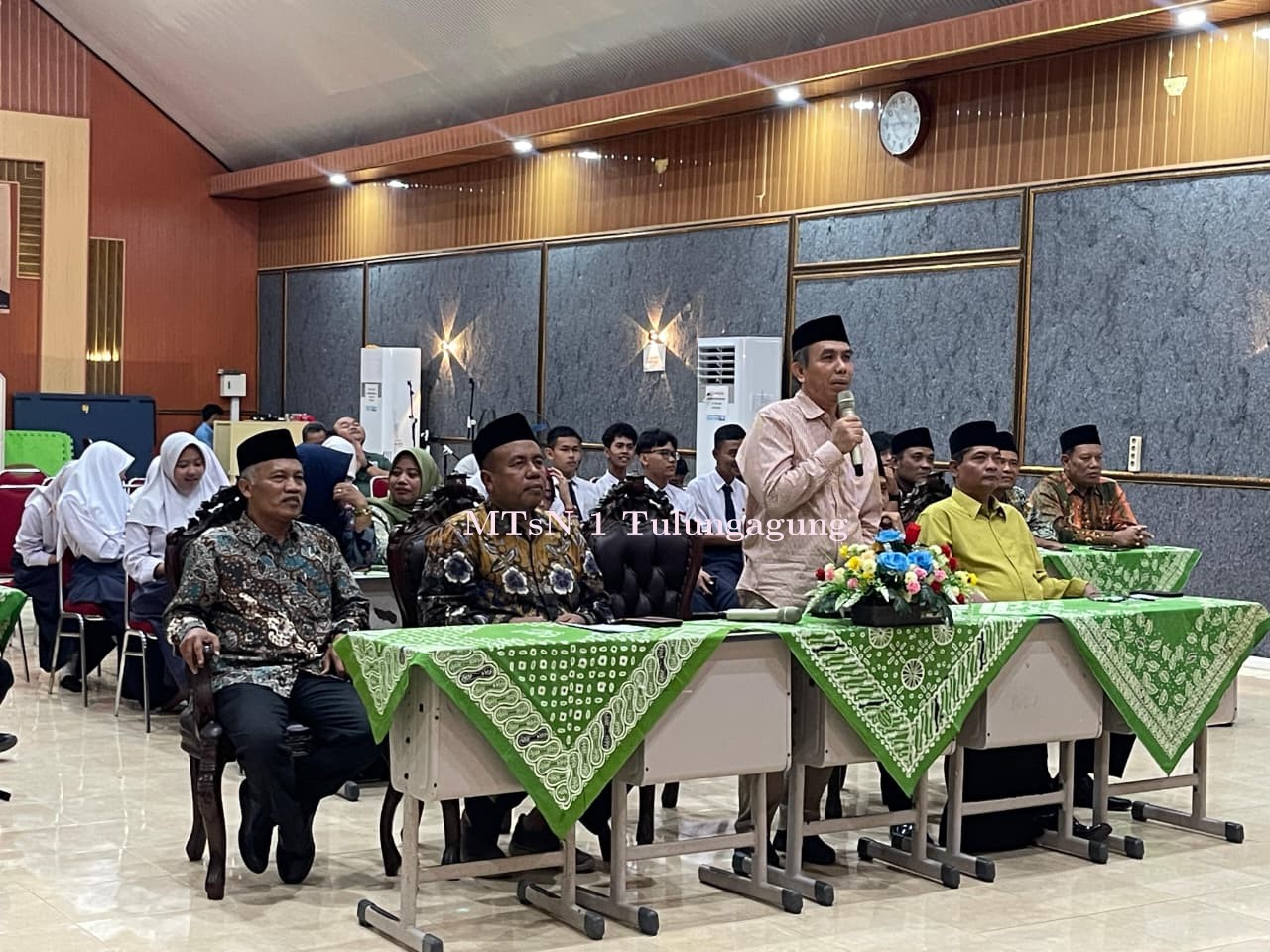 Gambar_WhatsApp_2025-09-04_pukul_07_18_30_ba5949e4.jpg