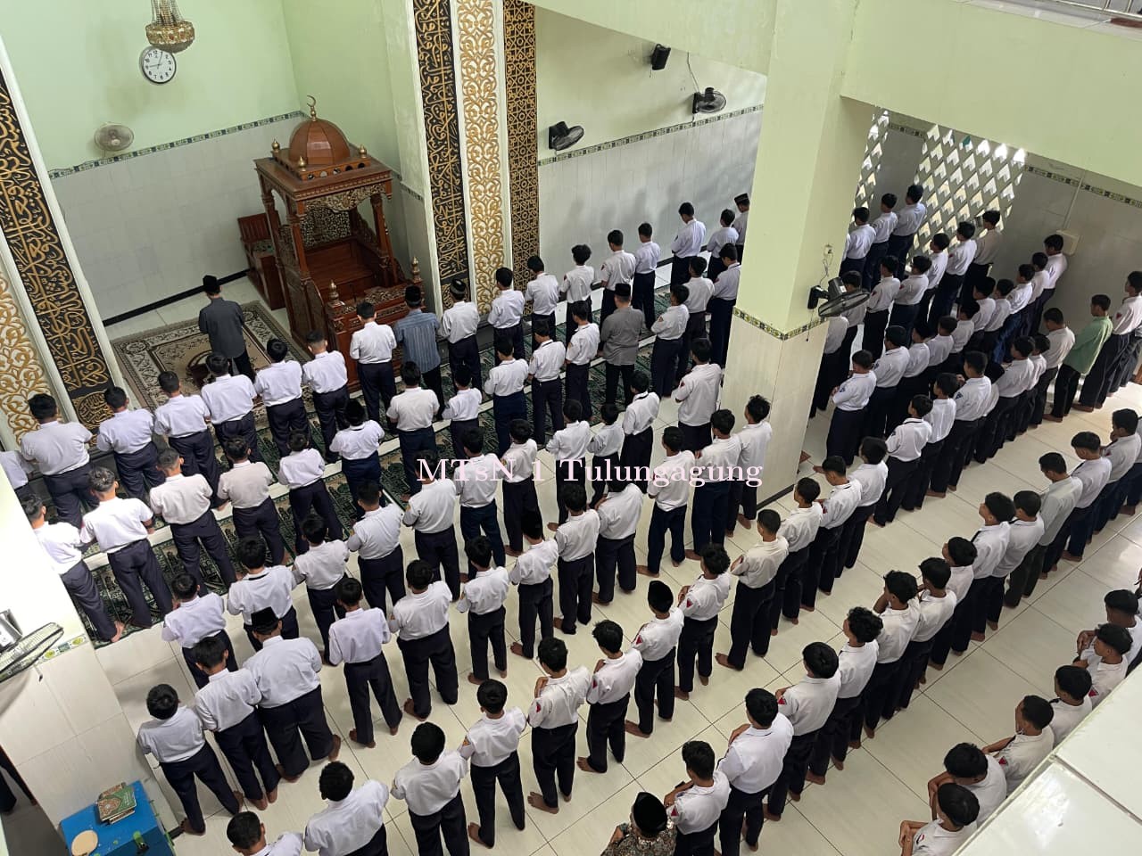Gambar_WhatsApp_2025-09-04_pukul_07_18_30_f194e898.jpg