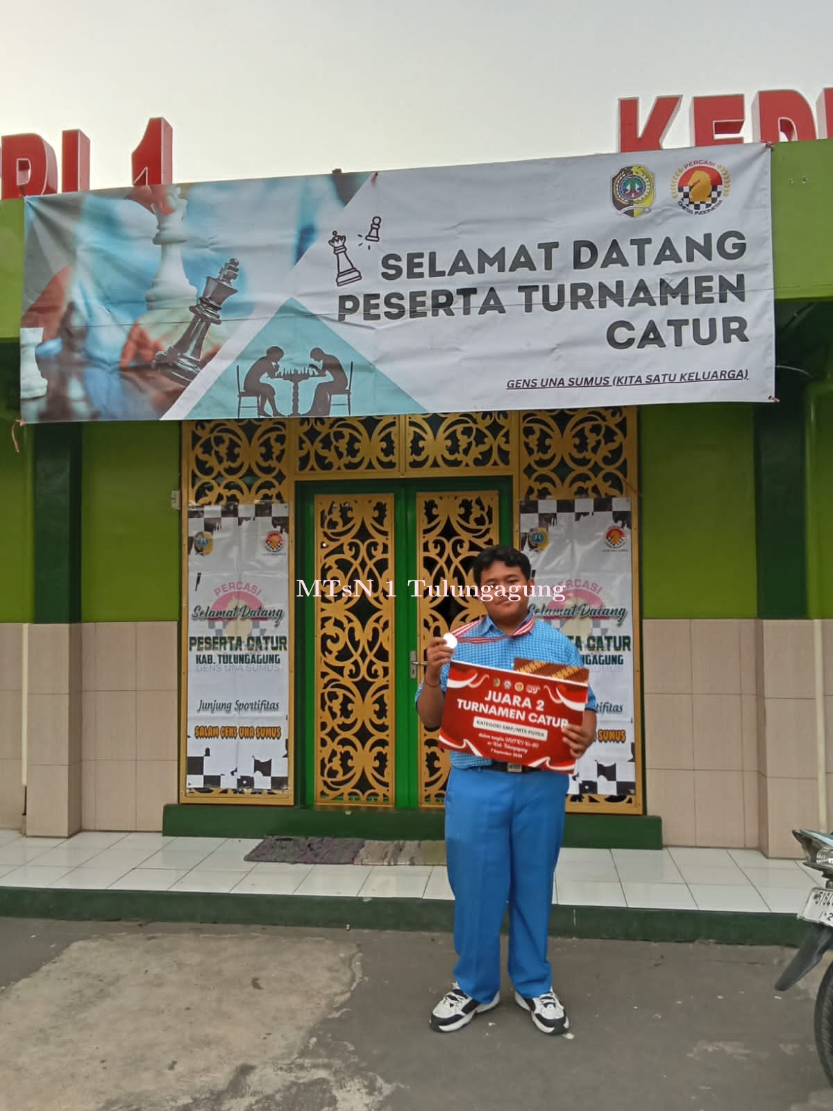 Gambar_WhatsApp_2025-09-13_pukul_19_16_23_fb2a32fc.jpg
