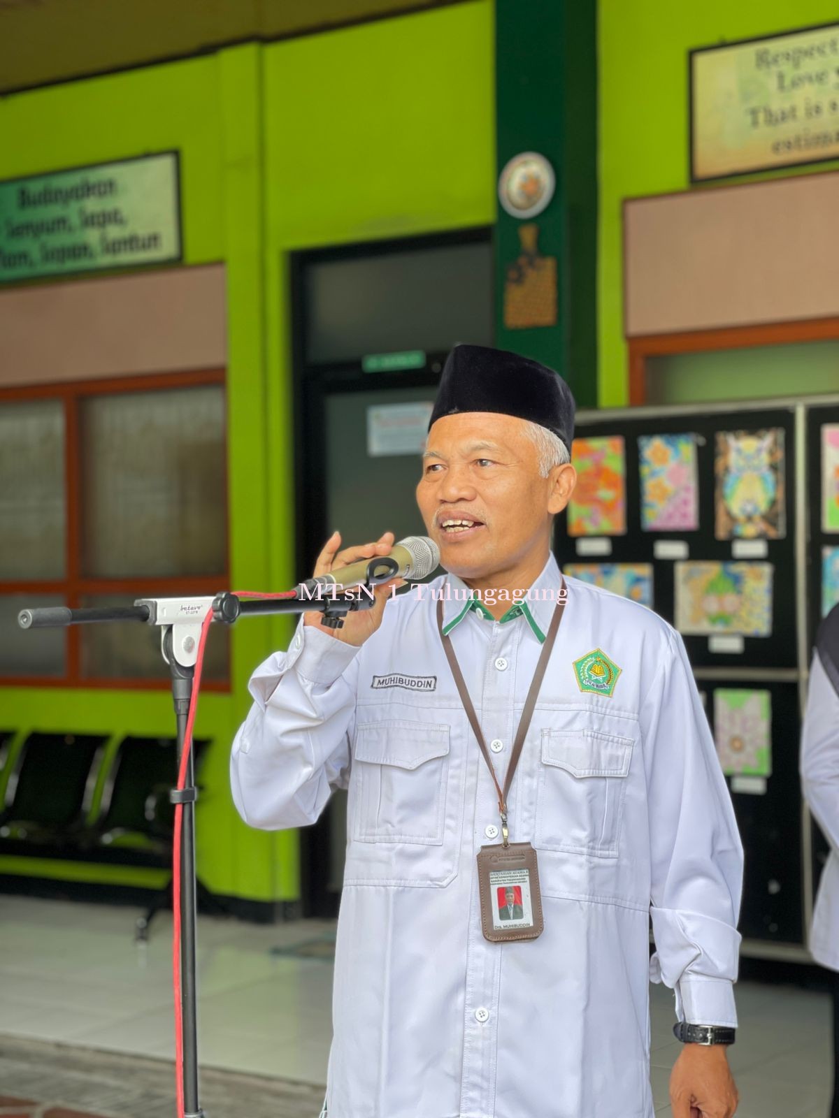 Gambar_WhatsApp_2025-09-25_pukul_11_44_00_598072c4.jpg