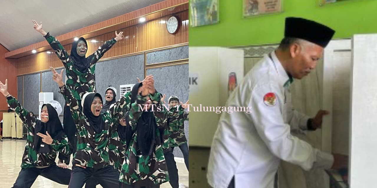 Gambar_WhatsApp_2025-09-25_pukul_11_54_14_789eec10.jpg