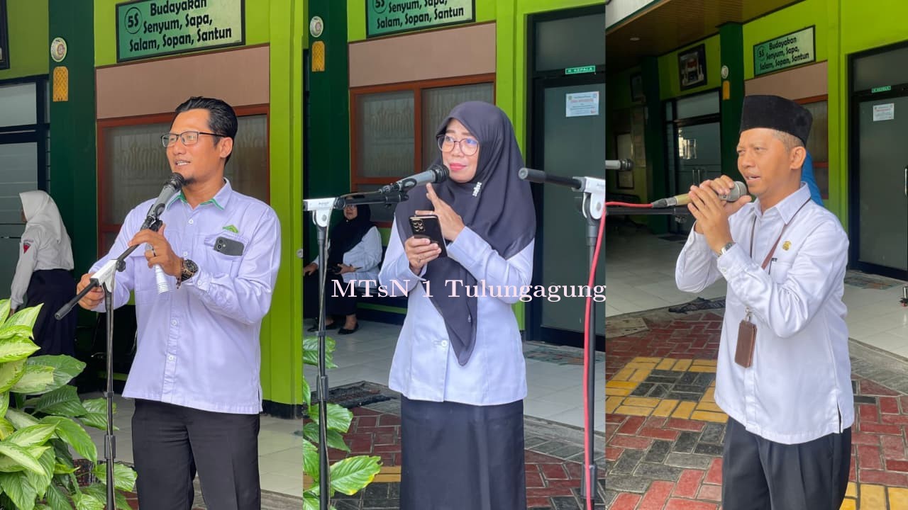 Gambar_WhatsApp_2025-09-25_pukul_12_03_24_ade10848.jpg