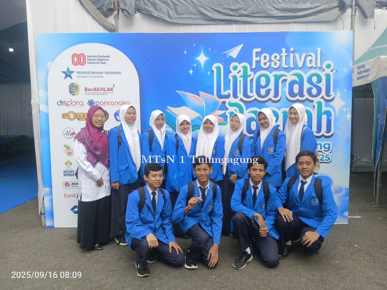 Gambar_WhatsApp_2025-09-25_pukul_12_19_15_ec67d7221.jpg