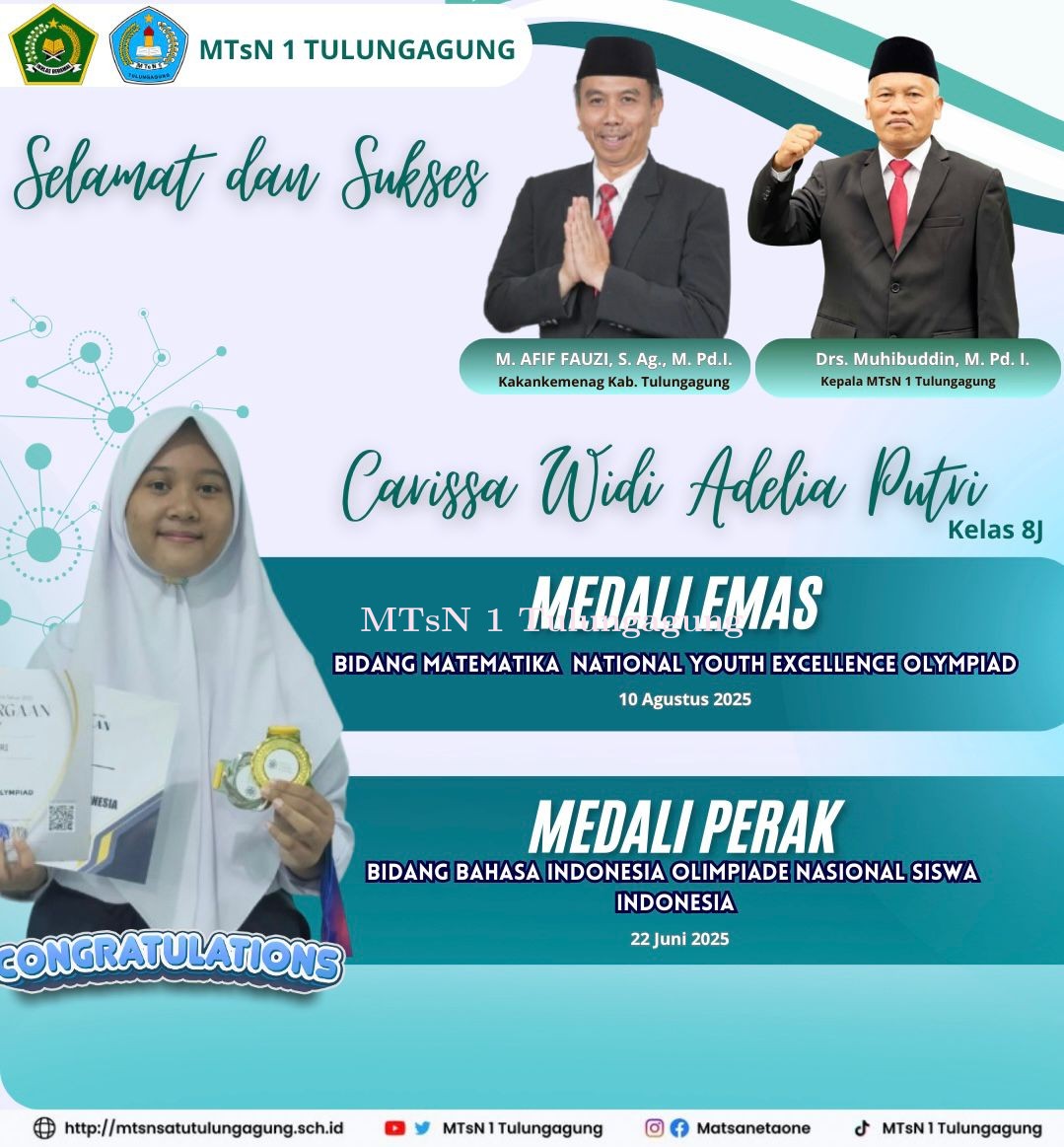 Gambar_WhatsApp_2025-09-25_pukul_12_19_16_298f2d3d1.jpg