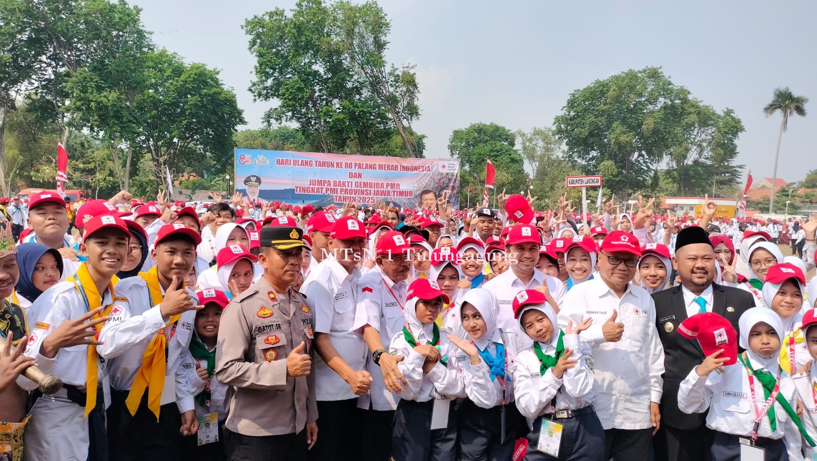 Gambar_WhatsApp_2025-09-25_pukul_13_12_11_1bee002b.jpg
