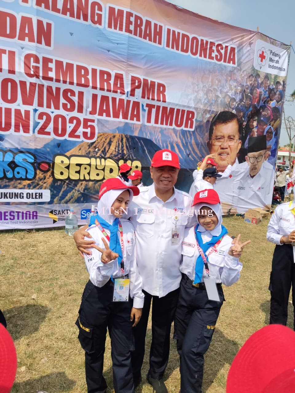 Gambar_WhatsApp_2025-09-25_pukul_13_12_12_ab8a8fae1.jpg