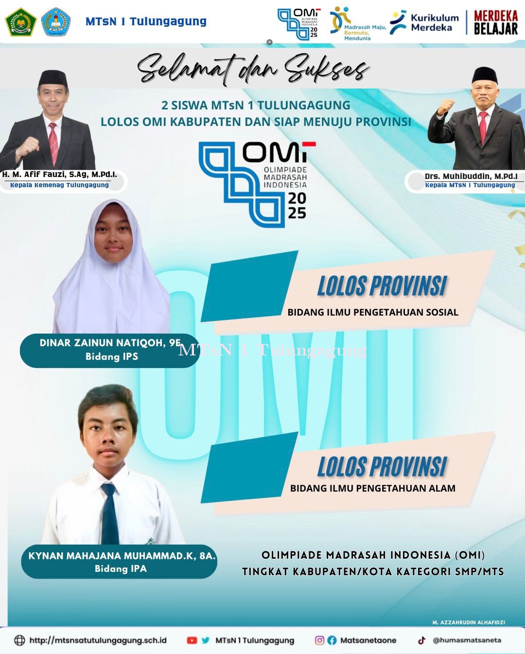 Gambar_WhatsApp_2025-09-25_pukul_13_12_13_8d610beb1.jpg
