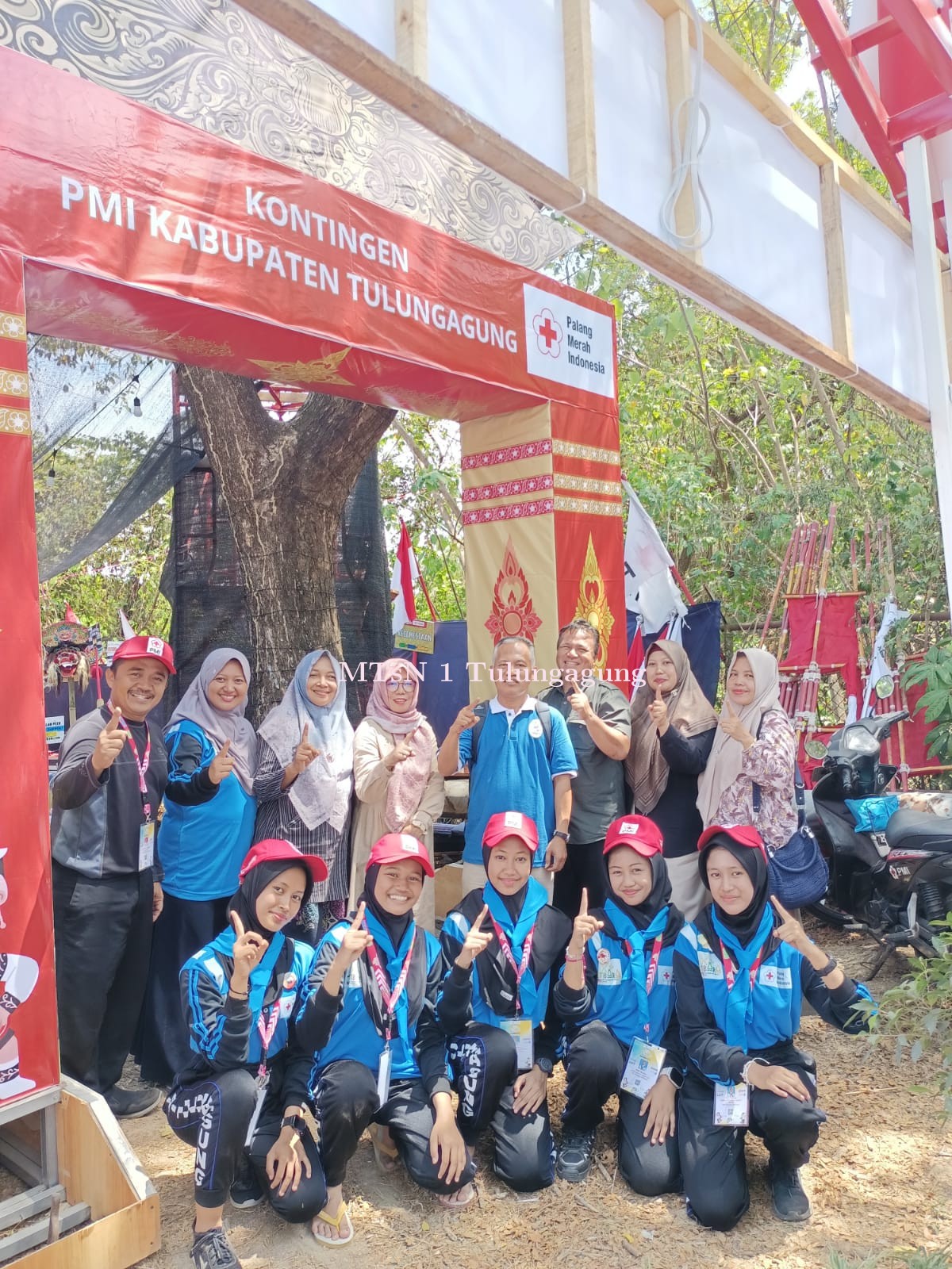 Gambar_WhatsApp_2025-09-25_pukul_13_12_13_fe935e67.jpg