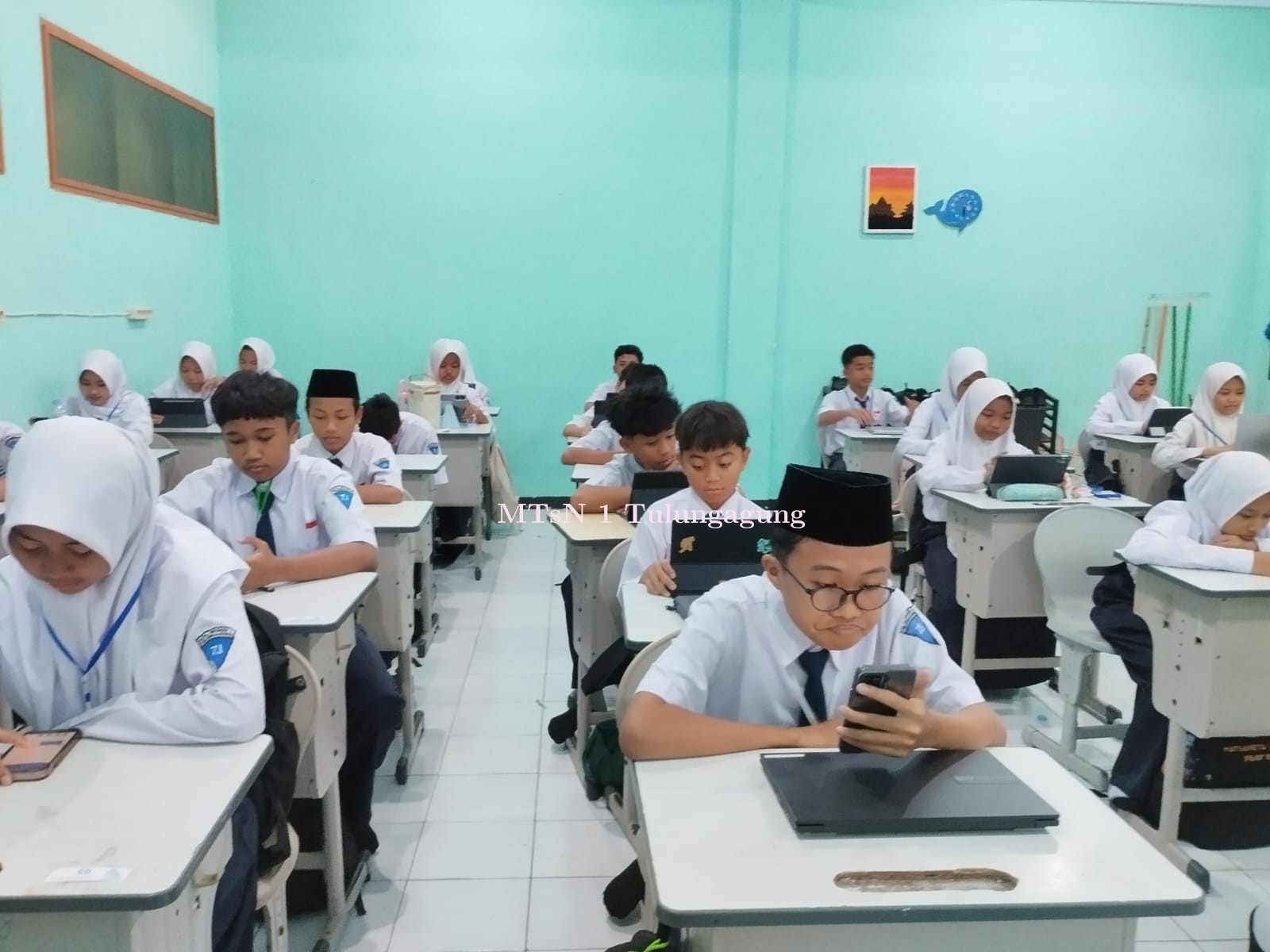 Gambar_WhatsApp_2025-09-27_pukul_07_53_29_081477a51.jpg