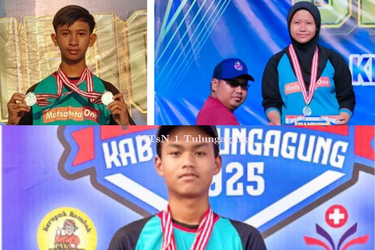 Gambar_WhatsApp_2025-09-27_pukul_08_14_47_096a9b6d1.jpg