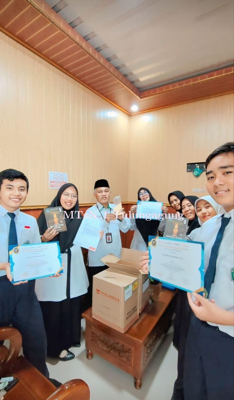 Gambar_WhatsApp_2025-10-02_pukul_11_14_30_5ce4c9c21.jpg
