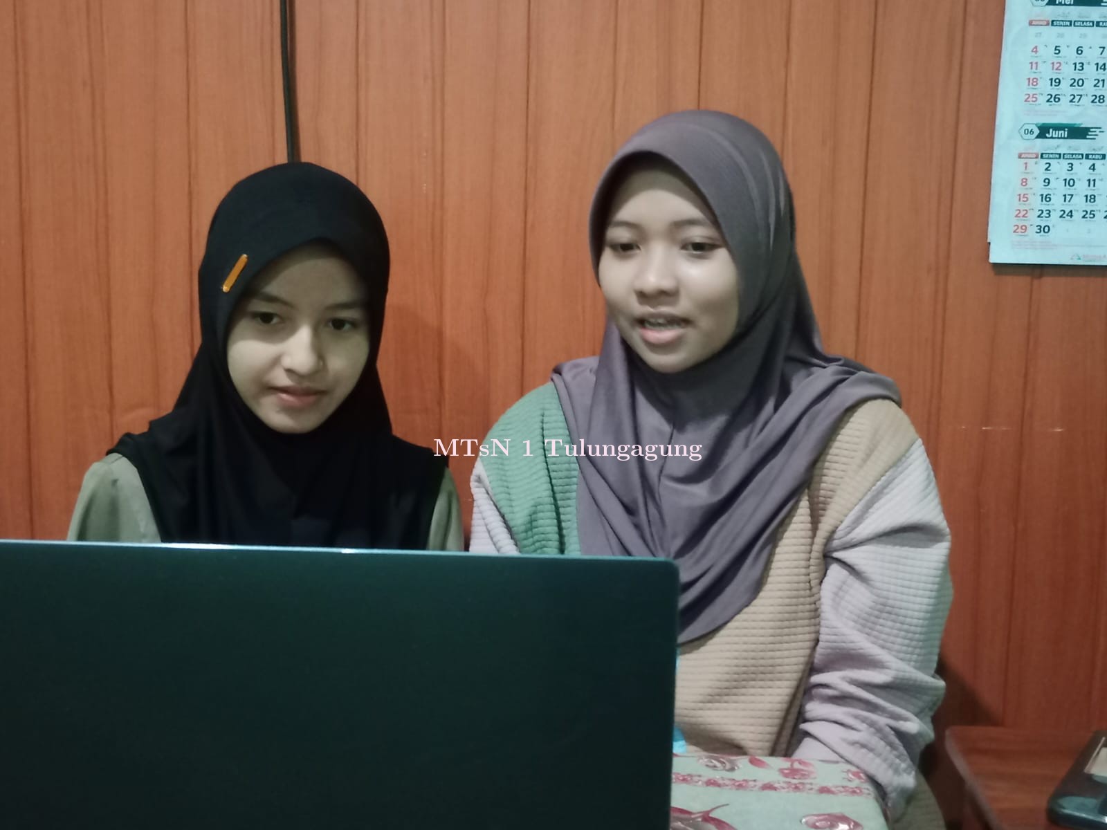 Gambar_WhatsApp_2025-10-02_pukul_11_15_17_4d607fb71.jpg