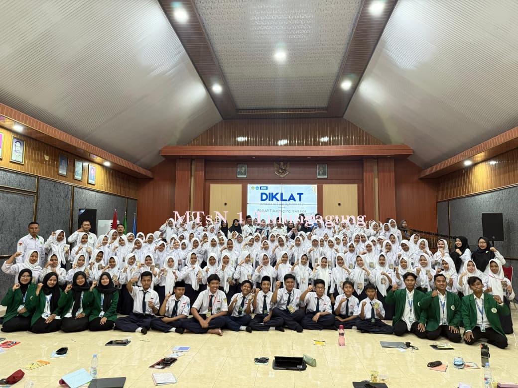 Gambar_WhatsApp_2025-10-02_pukul_12_21_13_79430c371.jpg