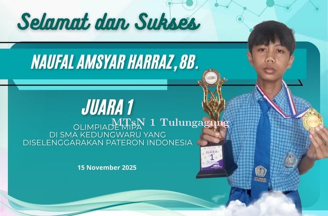 Sabet Medali Emas Olimpiade Matematika Tingkat Internasional Big Bay Bei Guangdong, Hongkong Heat Ro