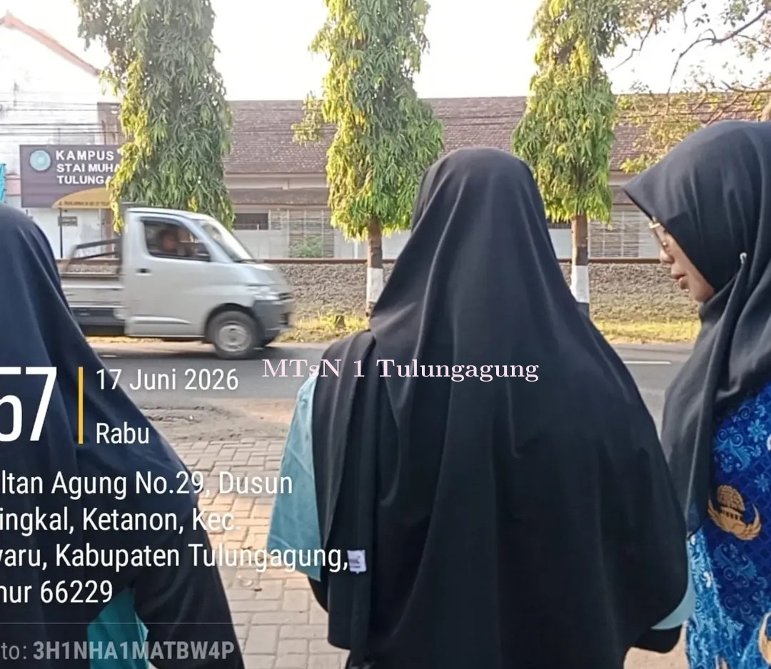 Tim Riset Matsaneta Lakukan Penelitian di Berbagai Titik