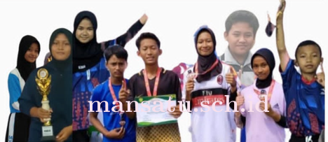 Juara_Cabang_Olahraga_MTsN_1_Tulungagung.PNG