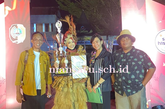 Juara_Tulungagung_Night_Carnival_2023.PNG