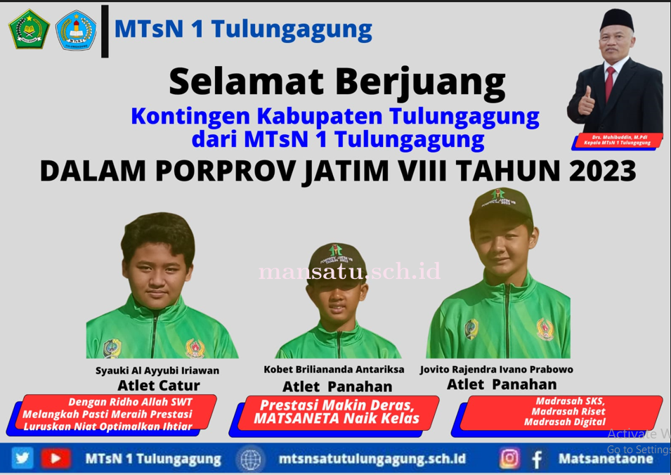 Peserta_Porprov_Jatim_VIII_2023_kontingen_Tulungagung_asal_MTsN_1_Tulungagung_.PNG