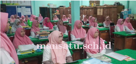 Program_Tahfiz_MTsN_1_Tulungagung.PNG