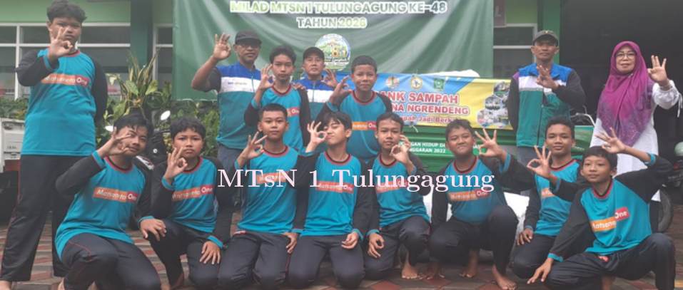 Giat Rutin Pengambilan Sedekah Sampah Get Splash